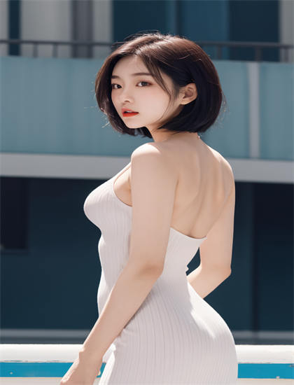 《嗨唱起来,精彩综艺剪辑》有哪些精彩看点？亮点情节详细专业解析