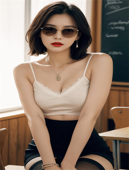 含羞草影院_女人打过胎的特征_成本人在线观看免费视频网站