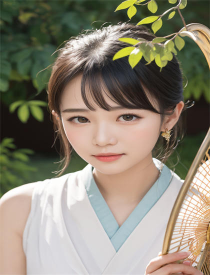 欧美精产国品一二三类产品区别_婉婉如梦霄电视剧在线观看免费_无极快播