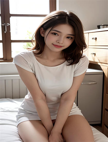 收藏必备：精准的《太极女杰》各平台观看指南：播放渠道与版本选择