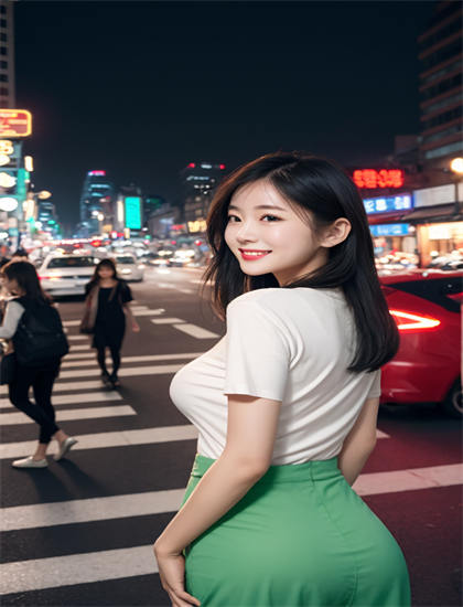 情感解析：《蓬门未识绮罗香》衍生的产品开发与产业链——激励人心的正能量