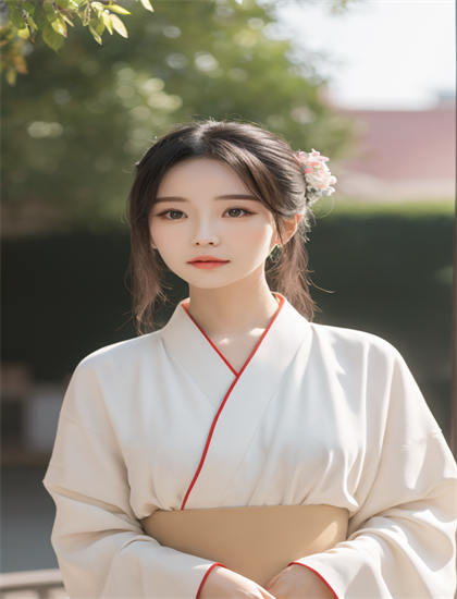 带你走进西虹市首富的幕后世界：细节的精心设计与隐藏寓意 了解优秀作品的创作秘密