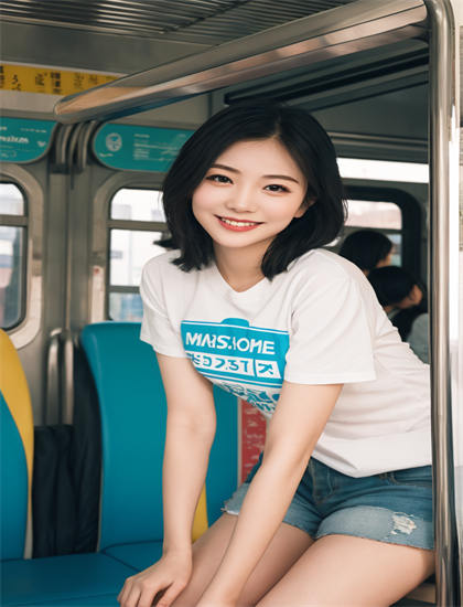 为什么快播不能_电视剧恋爱先生免免费_十分钟视频在线观看免费