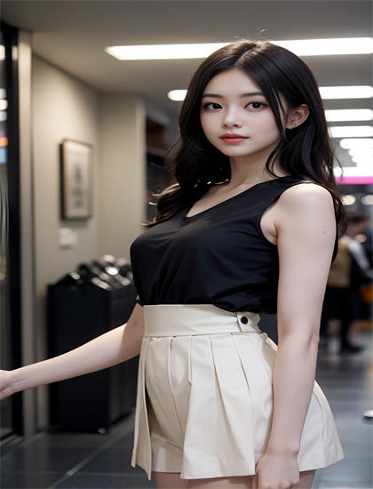 《一霎一花》故事脉络梳理：主线与支线情节完整解读