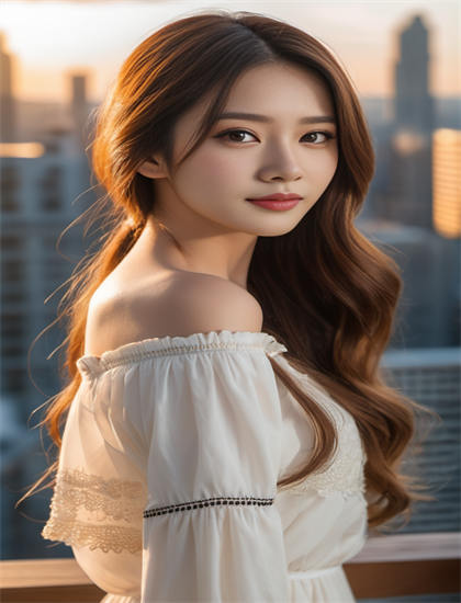 色情塿本快播_女儿的朋友在线观看_斗罗大陆174在线观看免费