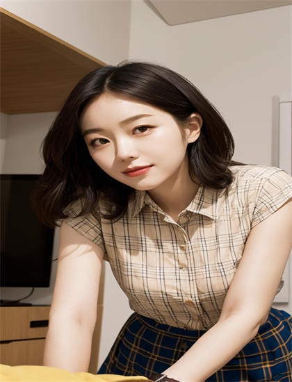 小小蜜桃2在线观看免费版电视剧_缘来誓你泰剧免费观看_即刻上场电视剧免费观看