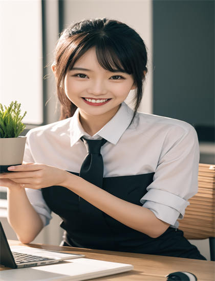 欣赏全攻略：《午茶音乐食光?办公室开趴！》的欣赏表演艺术与角色塑造 助你获得观影乐趣