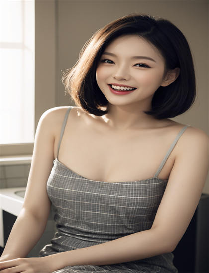 【幕后故事】《母狮怒吼的山丘》的获奖背后的努力与付出 带你了解电影制作的点点滴滴