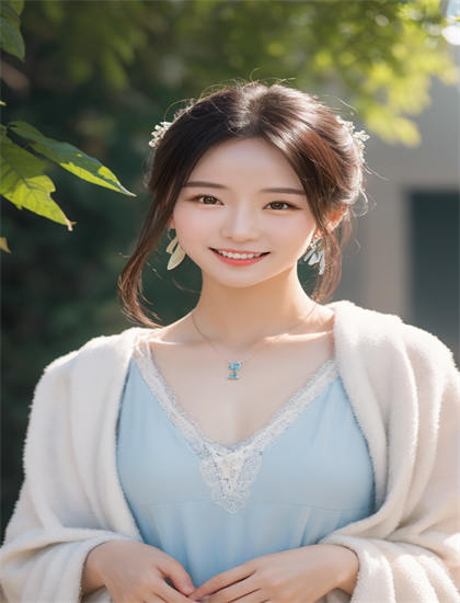 探索《鼠辈横行》的奥秘：隐藏细节与深层意义