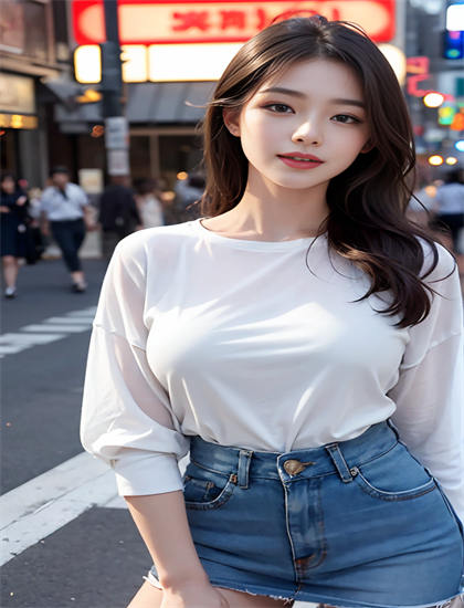 蓝光原盘：《夺命心跳》的艺术：美学价值与创作技巧探讨