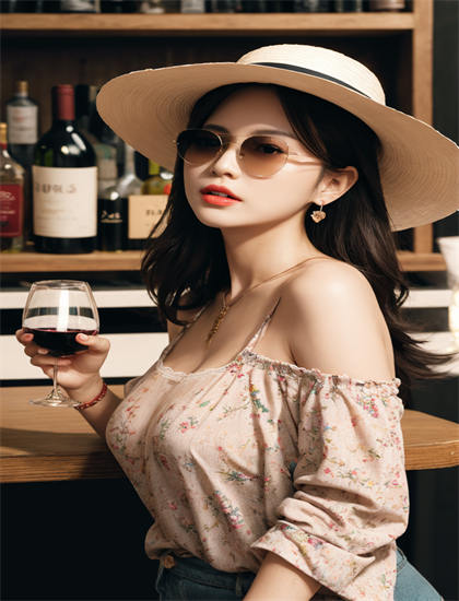 从表演艺术看绿色椅子.爱的定义：地域的风土人情与环境描写 展现表演艺术的魅力