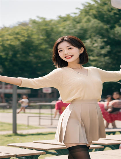 火影忍者高清无码黄漫_单身男女视频在线观看_爱你九周半在线观看