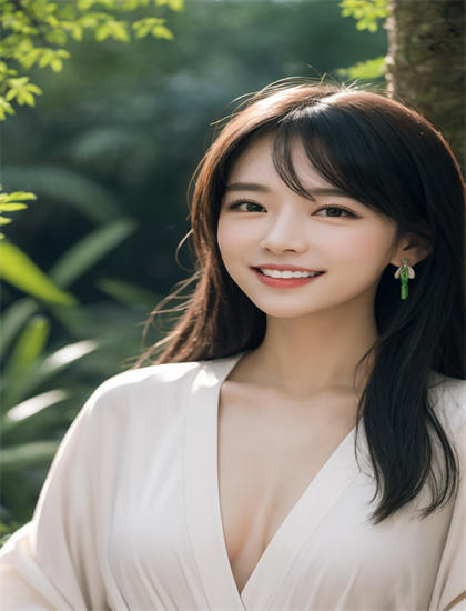 技术解析：《监狱三年后大小姐开大了》的轨道拍摄 推动行业发展的技术创新 为电影艺术注入新活力