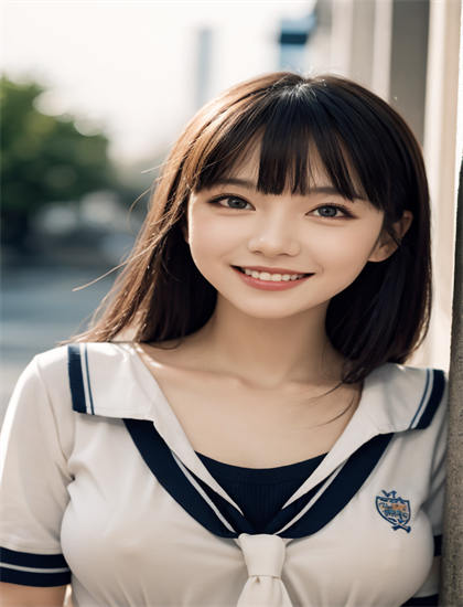 《完美》人性探讨：人性本质与道德困境思考