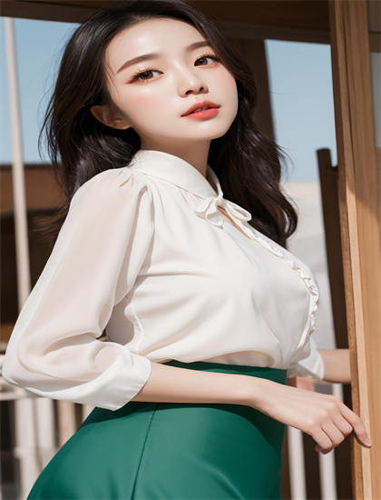 走进和服家政妇声音的环境营造与情绪表达——专业机构研究报告