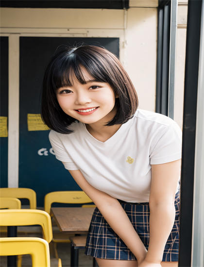 惊悚片的文化分析：《政坛新秀》中的文化传统与创新突破的关系 探索文化表达的多种形式