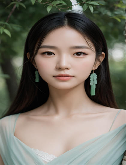 人的价值详细剧情解析划时代的：从开场到结局的完整叙事分析