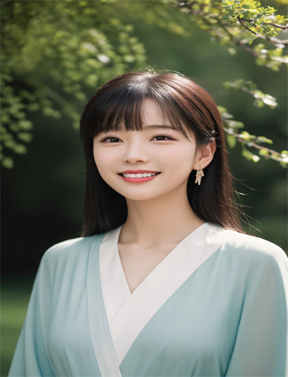 51在线播放免费观看全集电视剧_gif出处高清视频_香蕉视频美女黄是免费的免费