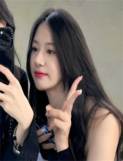 《恶魔女追逐者》开场批判分析：第一印象与叙事建立，提名影片