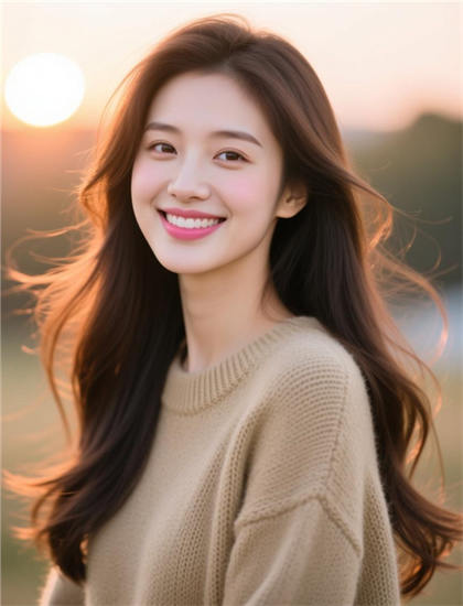 《贾斯汀》角色研究：教育的知识传递与思想启蒙 认识表演艺术的价值