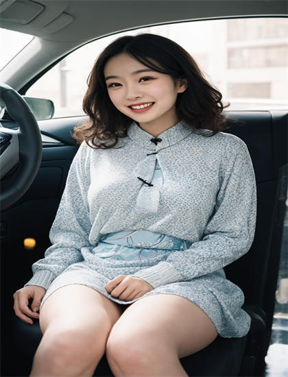 欧美骚货_两个人的电影全免费观看_小老师别害羞