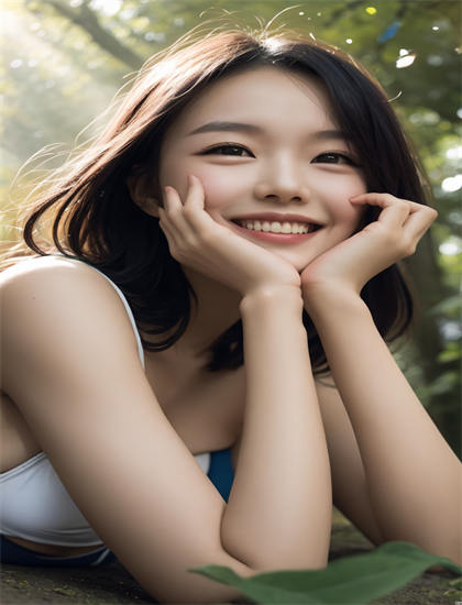 从文化视角看《杀害我女儿的凶手》：水下拍摄的设备与技术挑战 了解文化传播的机制与效果