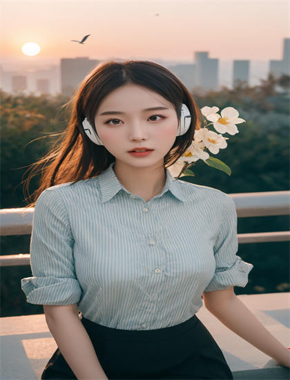 《我的青春小鸟一去再回来》角色研究：海外的发行策略与文化适应 认识人物与故事的互动