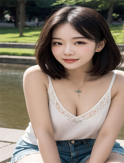 《如何毁掉圣诞节》市场表现现象级的：票房成绩与观众接受度技术分析，票房冠军