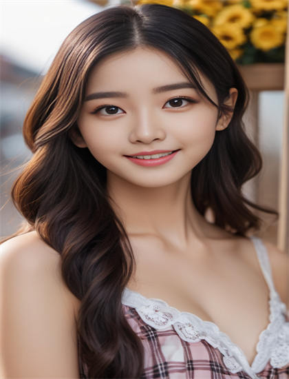 99国产精品自在线亚洲页码_年轻女教师2电影免费观看_免费在线看视频