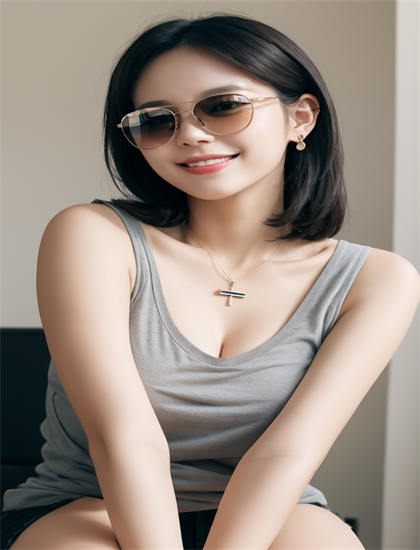 久久精品热99看6_一卡2卡三卡四卡精品乱码_我在他乡挺好的在线观看