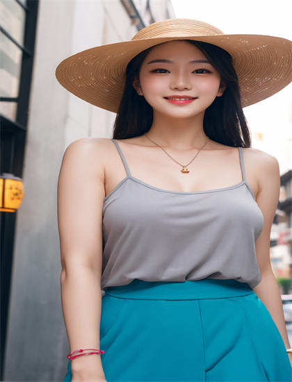 欧一欧二欧三精品_樱花电影大全免费观看_光棍影院yy111111