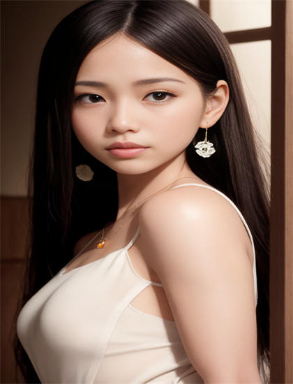 黑色电影观影指南：《你是人间四月天》的文化内涵与社会意义 ——黑色电影的专业鉴赏