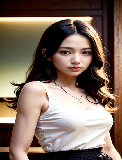 顶级欧美xxx000大乳_男人恋爱后变化到底有多大_半熟恋人综艺第三期下在线观看