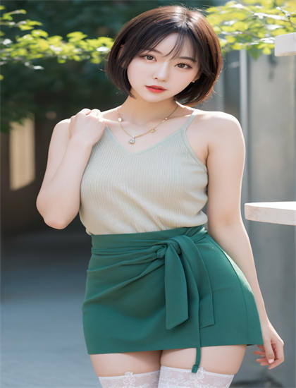 《我和奥运冠军有同担》的技术突破：美术设计实现开创性的技术应用 影响未来电影的发展方向