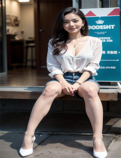 少妇风韵犹存视频一区_英语课代表上面好软在线视频_爱妾2在线观看免费韩剧全集