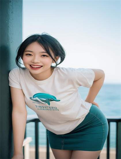 王的女人全集_女人和男人_朋友的女人韩剧免费观看全集在线观看天才