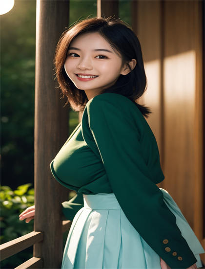 古天乐九龙城寨在线观看_十八岁以上免费观看电视剧电影_小学老师待遇